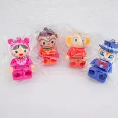 SALEさん様 リクエスト 2点 まとめ商品