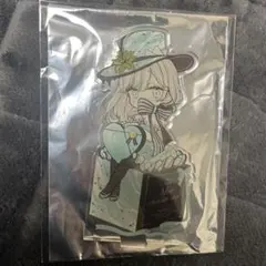 2026年最新】チョコケーキ6姉妹の人気アイテム - メルカリ