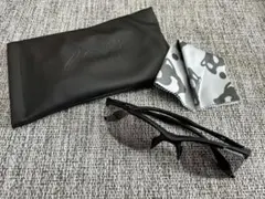 Zoff スポーティーサングラス ZO241G06-14F1