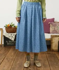 はれるん☆彡様 リクエスト 2点 まとめ商品