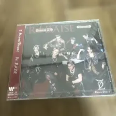 2026年最新】SevenDeuceの人気アイテム - メルカリ