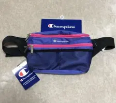 Item thumbnail for item f95e5845-7423-4306-a698-fd221e6a29d6