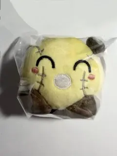 まじめにヤバシティ ゾム 缶バッチ - メルカリ