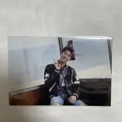 2025年最新】キムナムジュンの人気アイテム - メルカリ