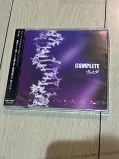 2026年最新】diaura cdの人気アイテム - メルカリ
