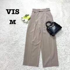 Item thumbnail for item f54d2354-2387-4809-b892-77a6057ec8a0