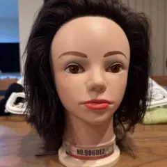 2025年最新】906 DE2の人気アイテム - メルカリ