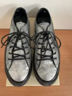 スピングルムーブ 24.5