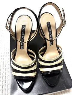 Item thumbnail for item fe6ca1d1-c071-45b3-b4fa-98e315dc8e29