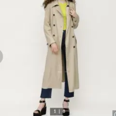 Item thumbnail for item d8b82e00-8bb0-4747-b456-431bca97f1ac