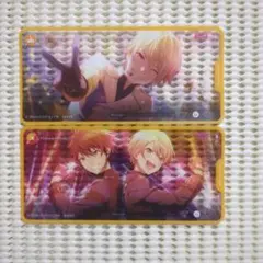 ロロ様 リクエスト 3点 まとめ商品