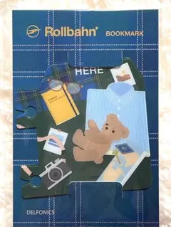 ちゃむ.匿名配送様 リクエスト 2点 まとめ商品