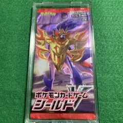 2026年最新】絶版パック ポケカの人気アイテム - メルカリ