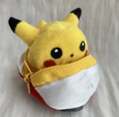 Item thumbnail for item d554e0b4-799a-4445-b8db-75109111599a