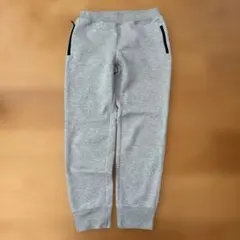 スウェットパンツ グレー ボトムス