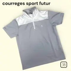 Item thumbnail for item ee613198-08f0-4d9f-982a-ff90e9058263