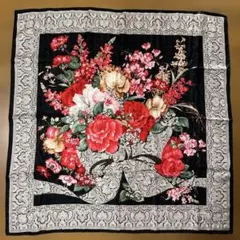 2026年最新】MAREA ERREの人気アイテム - メルカリ