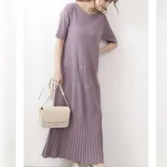 Item thumbnail for item c013994a-c5bf-47dd-a848-b1868200b0b3