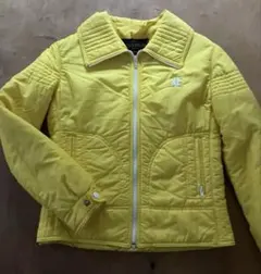 Item thumbnail for item 54d34986-c288-4edb-b5b1-d08c26b583c8