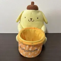 2026年最新】ポムポムプリン激レアの人気アイテム - メルカリ
