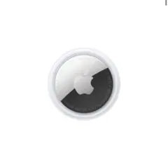 【中古】Apple AirTag