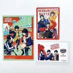 Nanaママ。様 リクエスト 2点 まとめ商品