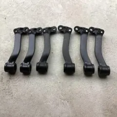 2025年最新】ZX12Rの人気アイテム - メルカリ