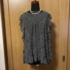 ひーさん様 リクエスト 2点 まとめ商品 いつもありがとうございます♪