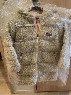 ボアコート コート