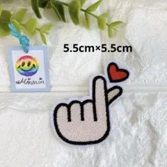 ゆきりん様 リクエスト 2点 まとめ商品