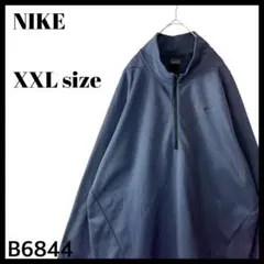 Item thumbnail for item 8c703a03-3a6e-4864-9fec-11ef51d1bbf2