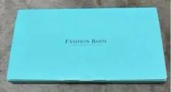 FASHION BODY コンブチャ＆食物繊維 90g (3g×30包)☆未開封のサムネイル