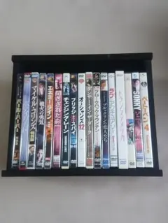 Item thumbnail for item f840189a-7fb1-48df-85b3-65c9a8fda789