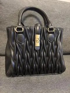 マジョスティックレゴン