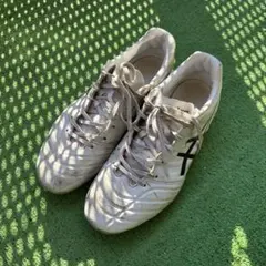 asics DS LIGHT サッカーシューズ スパイク　24cm