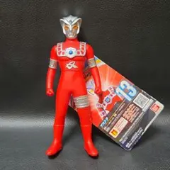 ウルトラヒーロー500 ウルトラマン80 - メルカリ