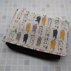 ちろきち様 リクエスト 3点 まとめ商品