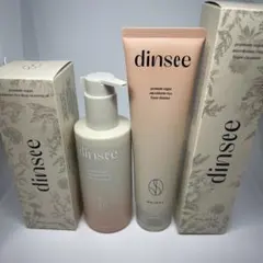 Item thumbnail for item b4be313b-7a3b-4a7e-9884-99f79d48e52f