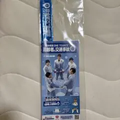 Item thumbnail for item d6c8a05e-3847-4f4f-bec8-c687170f7e28