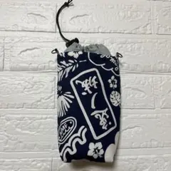 Item thumbnail for item 8c59542a-805f-406a-8782-52c11aad935e