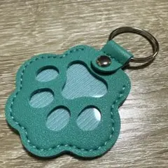 Item thumbnail for item 508f7963-d724-47e0-bc58-2a66825bed0f