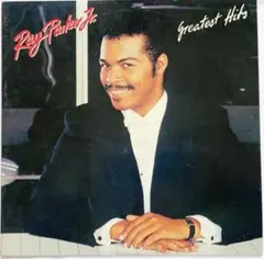 Item thumbnail for item 7f02b8b4-1d15-460b-961f-4600f500bf90