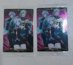 Item thumbnail for item 50c41940-0f93-4612-9e2d-12247c42699a