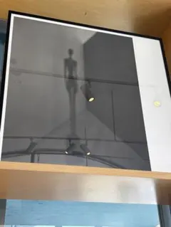 2025年最新】杉本博司 ポスターの人気アイテム - メルカリ