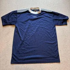 2026年最新】90s adidas ゲームシャツの人気アイテム - メルカリ