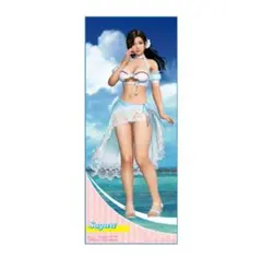 2025年最新】doaxの人気アイテム - メルカリ