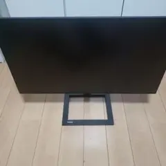 PHILIPS 272E2FE