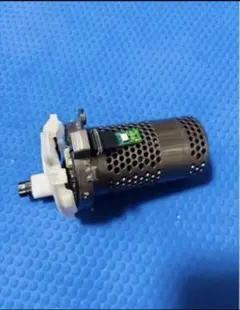 ダイソンV10 SV12モーター全モード動作品 ◆即日発送◆美品 ダイソン V10 SV12 モーター全モード動作品 ☆即日発送 ☆美品 - メルカリ