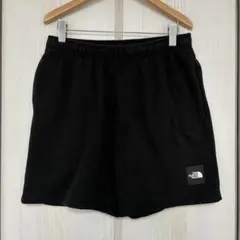 THE NORTH FACE サイドライン ショーツ - メルカリ