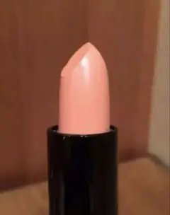 Junjunfraoce様 リクエスト 3点 まとめ商品